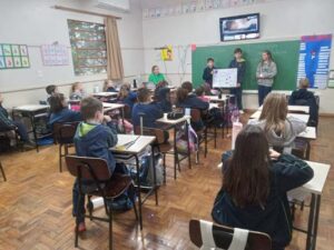 2ºA (1)