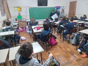 2ºA (2)