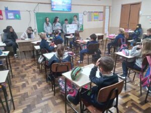 2ºB (1)