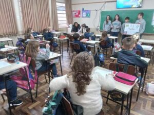 2ºB (2)