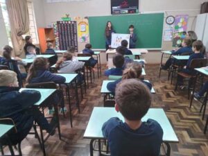 2ºC (1)