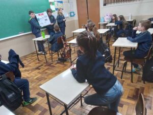 3ºA (1)