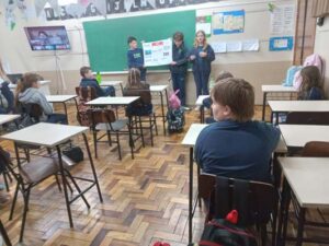 3ºA (2)