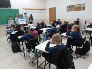 3ºB (1)