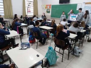 3ºB (2)