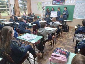 3ºC (2)