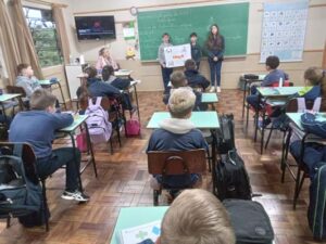 4ºA (2)