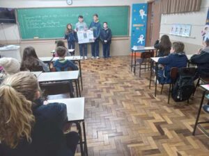 4ºB (1)