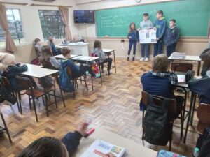 4ºB (2)