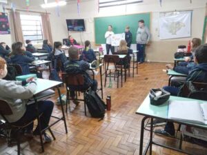 4ºC (1)