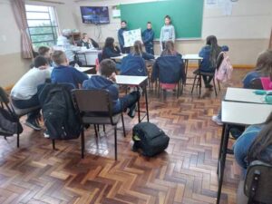 5ºA (10)