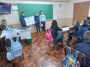5ºA (9)