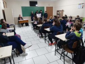 5ºB (1)
