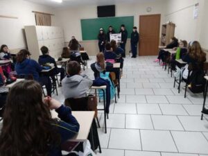 5ºB (2)