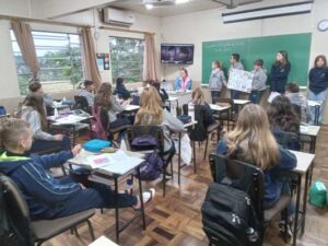 5ºC (1)