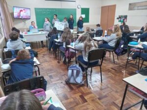 5ºC (2)